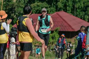 BIB: 
                            <button type="button" onclick="openModal(26711286)" class="btn btn-primary btn-sm float-right btn-popup" data-toggle="modal" data-target=".modal-high-quality">
                        <i class="fas fa-shopping-cart"></i> Add to Cart
                    </button>
                                            <button type="button" onclick="isThisMe(26711286, true)" class="btn btn-success btn-sm float-right btn-popup btn-isme hidden" data-toggle="tooltip" data-placement="bottom" title="นี่คือรูปของคุณใช่ไหม คลิกที่นี่เพื่อเอาเข้าอัลบั้ม">
                        <i class="fas fa-plus"></i> Add to album
                    </button>
                    <button type="button" onclick="isThisMe(26711286, false)" class="btn btn-warning btn-sm float-right btn-popup btn-isnotme hidden">
                        <i class="fas fa-ban"></i> Remove from album
                    </button>